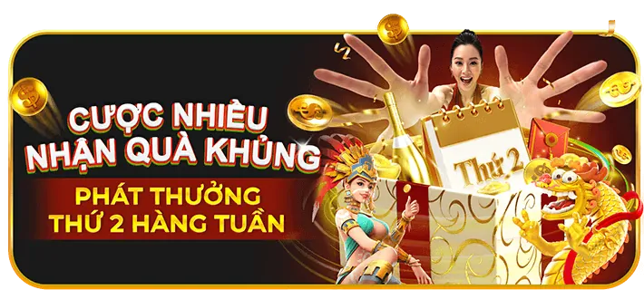 Hướng dẫn chơi Slot game tv88