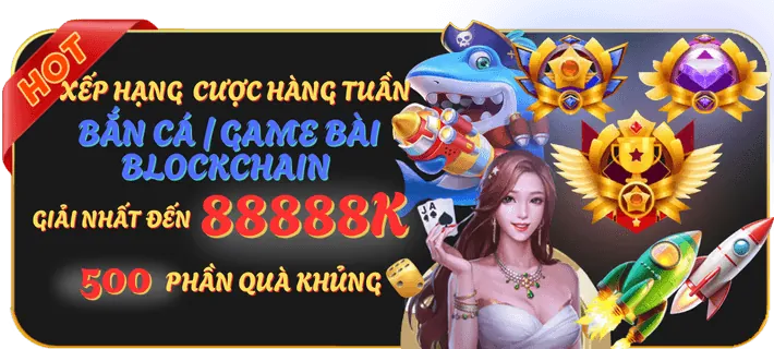 Giới Thiệu Game Nổ Hũ Mới Nhất