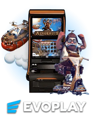 Đa dạng sản phẩm cá cược độc quyền TV88