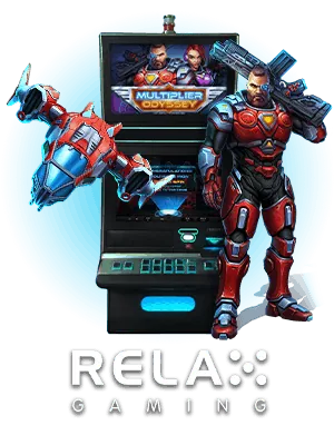 Cơ hội trúng lớn với Jackpot Bắn Cá tv88