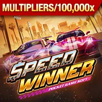 Tỷ Lệ Thắng Cao TV88 Trang Chủ