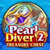 Baccarat trực tuyến tại tv88