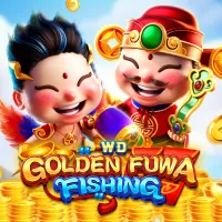 Kho Game Đa Dạng TV88 Trang Chủ