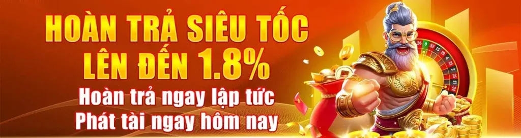 Hướng Dẫn Đặt Cược Thể Thao