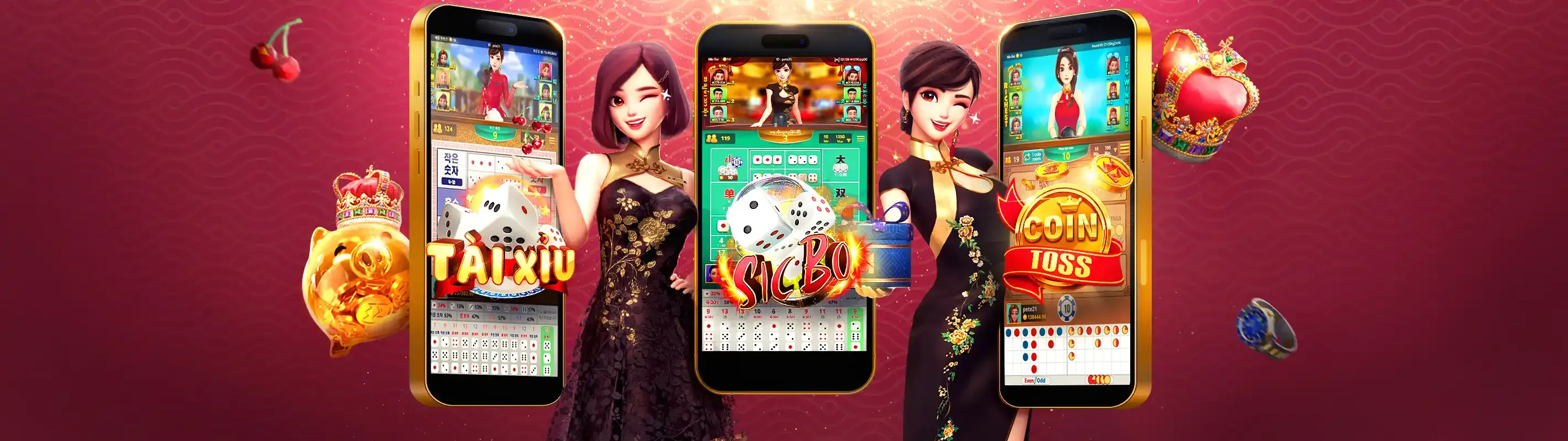 Hình ảnh chính game Bắn Cá tv88 trang chủ, đồ họa sống động