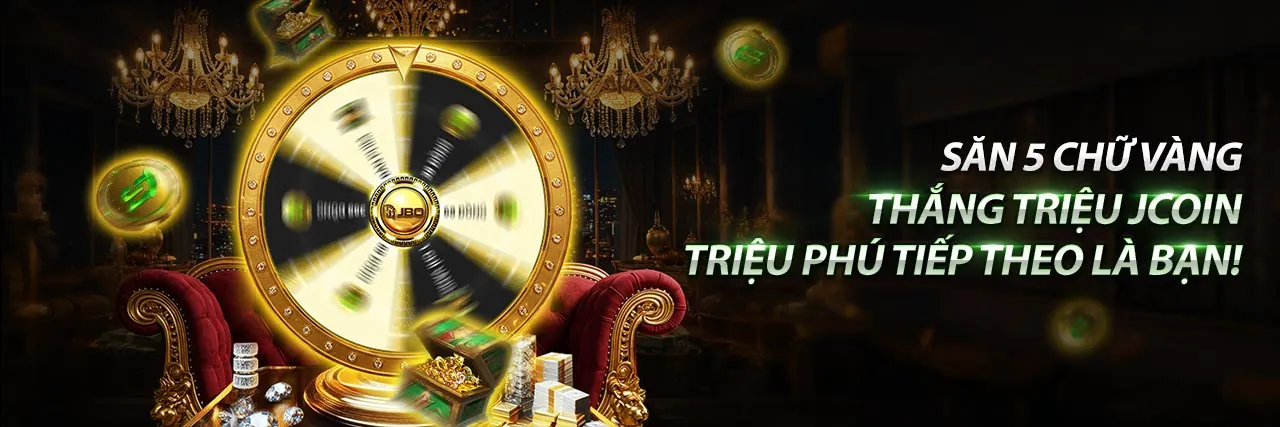 Đá gà trực tuyến kịch tính tại TV88 Trang Chủ