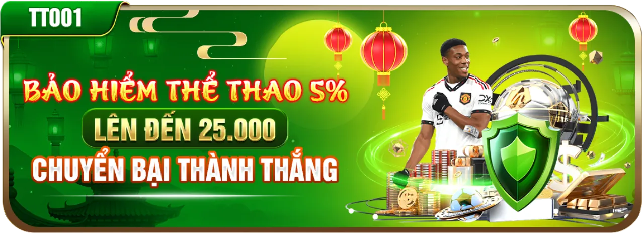 Ứng dụng TV88 trên điện thoại với giao diện thân thiện