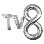 tv88 trang chủ