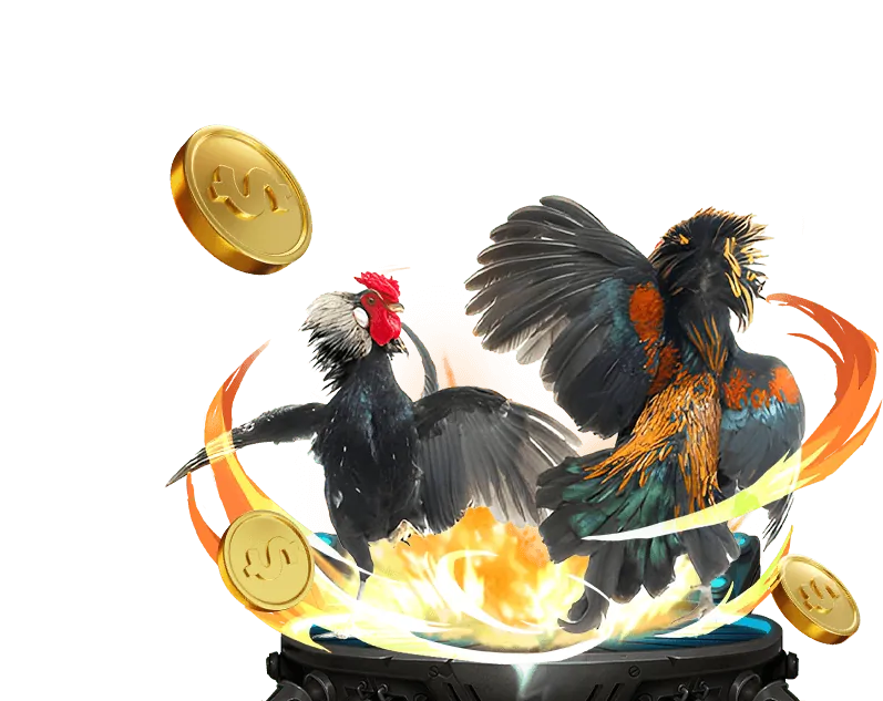 Game Thiên Đường Bắn Cá tại tv88