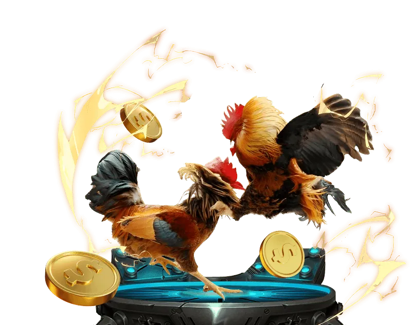 Game Tài Lộc Bắn Cá tại tv88