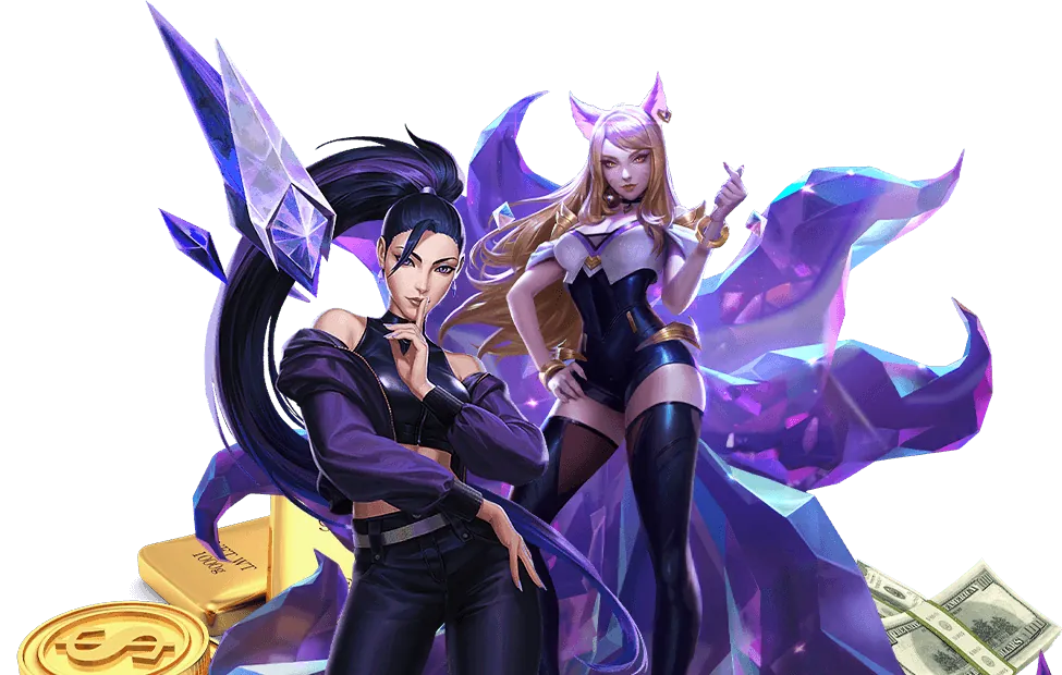 Ưu điểm nền tảng tv88