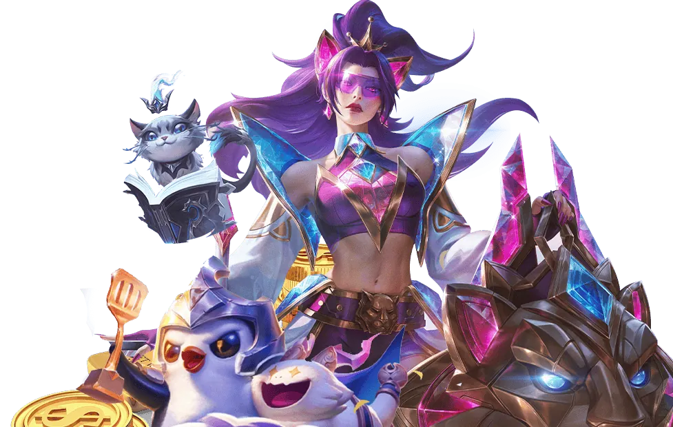 Minh họa quy trình đăng ký tài khoản tv88