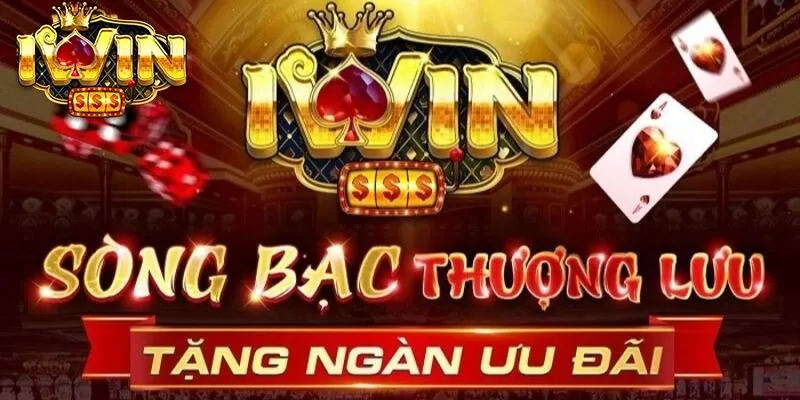 Chương trình VIP tv88