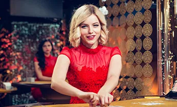 Cá cược Esports TV88 Trang Chủ