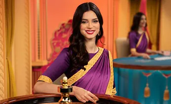 Cá cược quần vợt Grand Slam tại TV88 Trang Chủ